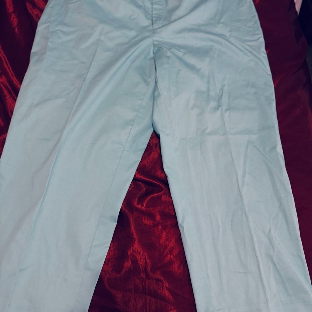 Jh pants NWOT size 18